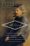 Cover: Bliss - Vintage