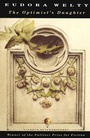 Cover: The Optimist's Daughter - Vintage