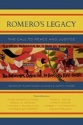 Cover: Romero's Legacy - Rowman & Littlefield Publishers