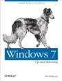Cover: Windows 7: Up and Running - O'Reilly
