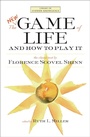 Cover: The New Game of Life and How to Play It - Atria Books/Beyond Words
