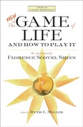Cover: The New Game of Life and How to Play It - Atria Books/Beyond Words