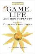 Cover: The New Game of Life and How to Play It: Volume 6 - Beyond Words Publishing