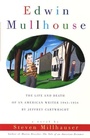 Cover: Edwin Mullhouse - Vintage