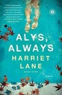 Cover: Alys, Always - Scribner Book Company