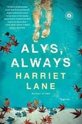 Cover: Alys, Always - Scribner Book Company
