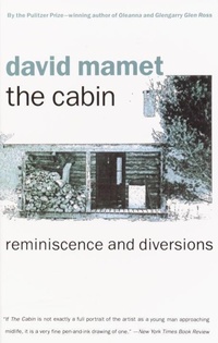 Abbildung von: The Cabin - Vintage