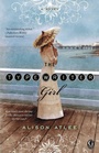 Cover: The Typewriter Girl - Gallery Books