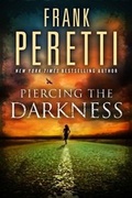 Cover: Piercing the Darkness - Howard Books