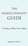 Cover: The Nonfictionist's Guide - Rowman & Littlefield Publishers