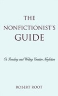 Cover: The Nonfictionist's Guide - Rowman & Littlefield Publishers