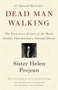 Cover: Dead Man Walking - Vintage