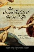 Cover: The Seven Habits of the Good Life - Rowman & Littlefield Publishers