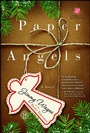Cover: Paper Angels - Howard Books