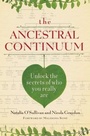 Cover: The Ancestral Continuum - Atria Books