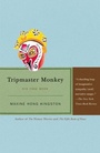 Cover: Tripmaster Monkey - Vintage