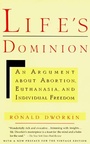 Cover: Life's Dominion - Vintage