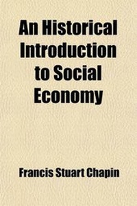 Enlarge image Cover: An Historical Introduction to Social Economy - General Books