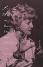 Bild: Stella Adler on Ibsen, Strindberg, and Chekhov - Vintage