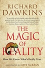 Bild: The Magic of Reality - Free Press