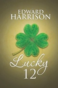 Cover: Lucky 12 - Trafford Publishing