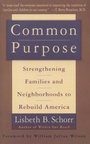 Cover: Common Purpose - Anchor