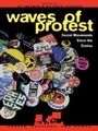 Cover: Waves of Protest - Rowman & Littlefield Publishers
