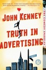 Cover: Truth in Advertising - Touchstone