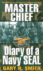 Cover: Master Chief - Ballantine Books