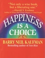 Cover: Happiness Is a Choice - Ballantine Books