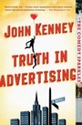 Cover: Truth in Advertising - Touchstone