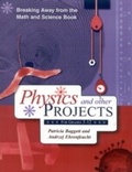 Cover: Breaking Away from the Math and Science Book - R & L Education
