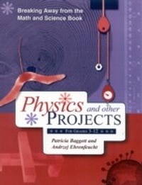 Enlarge image Cover: Breaking Away from the Math and Science Book - R & L Education