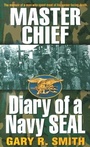 Cover: Master Chief - Ivy Books,U.S.