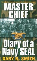 Cover: Master Chief - Ivy Books,U.S.