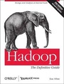 Bild: Hadoop: The Definitive Guide - O'Reilly