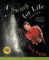 Abbildung von: A Swing for Life - Simon & Schuster