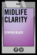 Cover: Midlife Clarity - Atria Books/Beyond Words