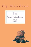 Cover: Spellbinder's Gift - Ballantine Books