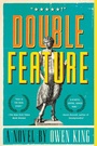 Cover: Double Feature - Scribner Book Company