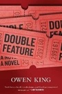 Cover: Double Feature - Scribner Book Company