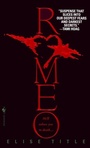 Cover: Romeo - Bantam Books