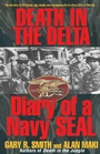 Cover: Death in the Delta - Ballantine Books