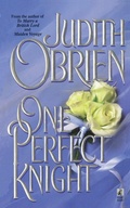 Cover: One Perfect Knight - Gallery