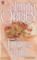 Cover: The Forever Bride - Gallery