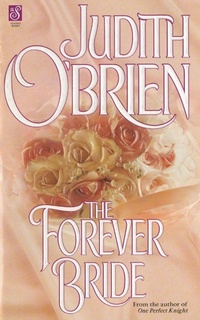 Enlarge image Cover: The Forever Bride - Gallery