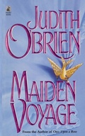 Cover: Maiden Voyage - Gallery
