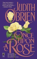 Cover: Once Upon a Rose - Gallery