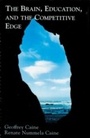 Cover: The Brain, Education, and the Competitive Edge - R & L Education
