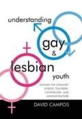 Cover: Understanding Gay and Lesbian Youth - R & L Education